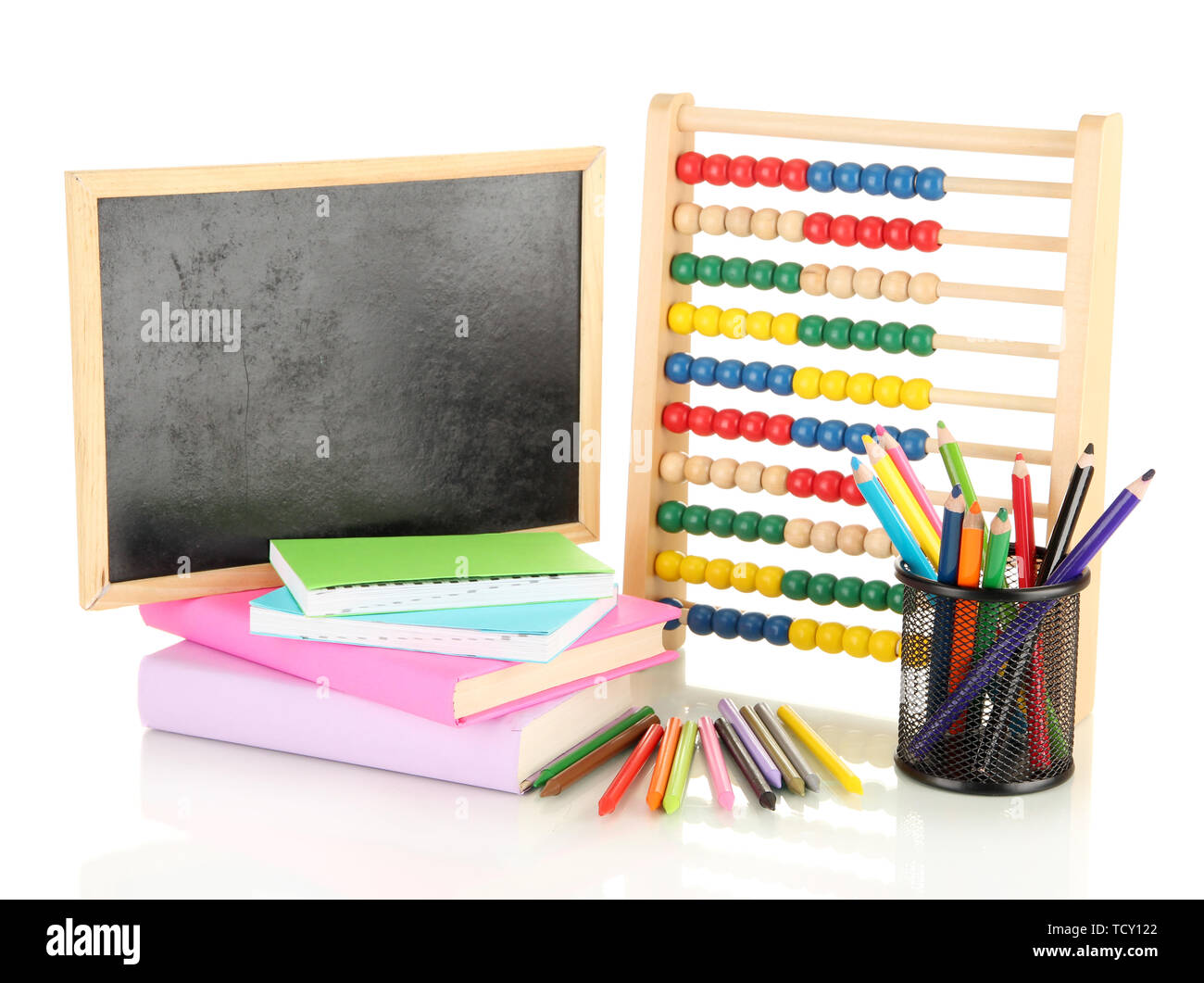 toy minecraft blocks