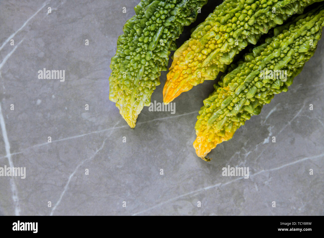 Chinese green melon squash hires stock photography and images Alamy