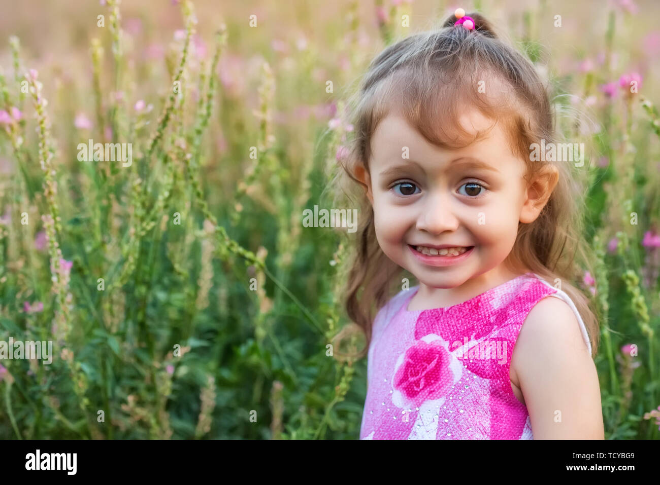 russian preteen face 