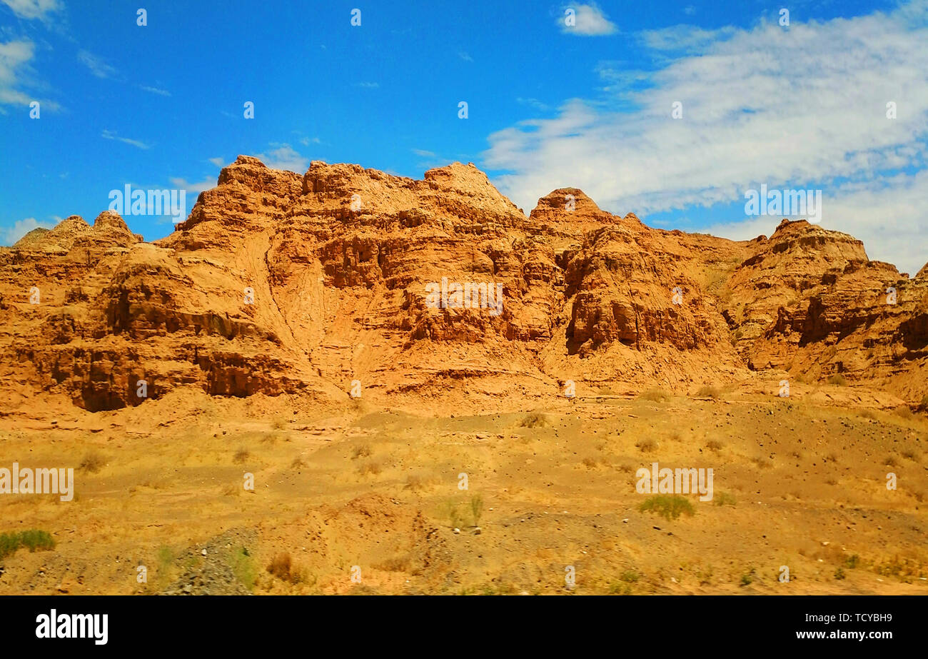 Northwest scenery hi-res stock photography and images - Alamy