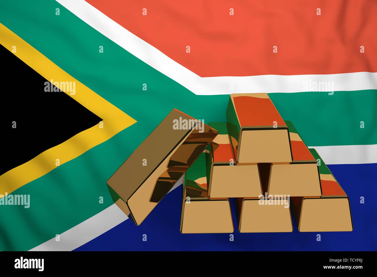 Gold bar south africa hires stock photography and images Alamy