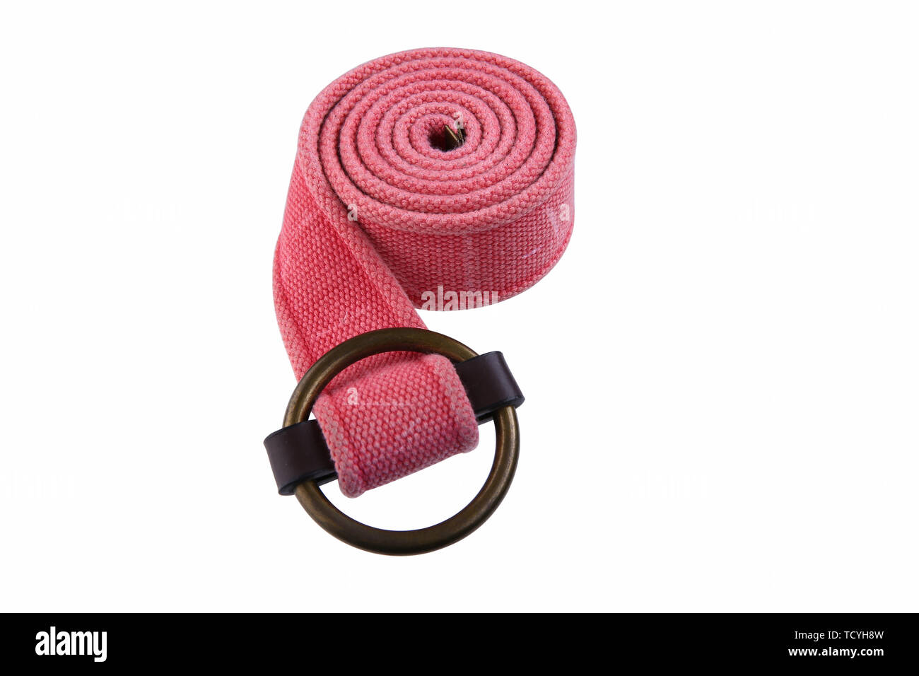 Elastic belt hi-res stock photography and images - Alamy