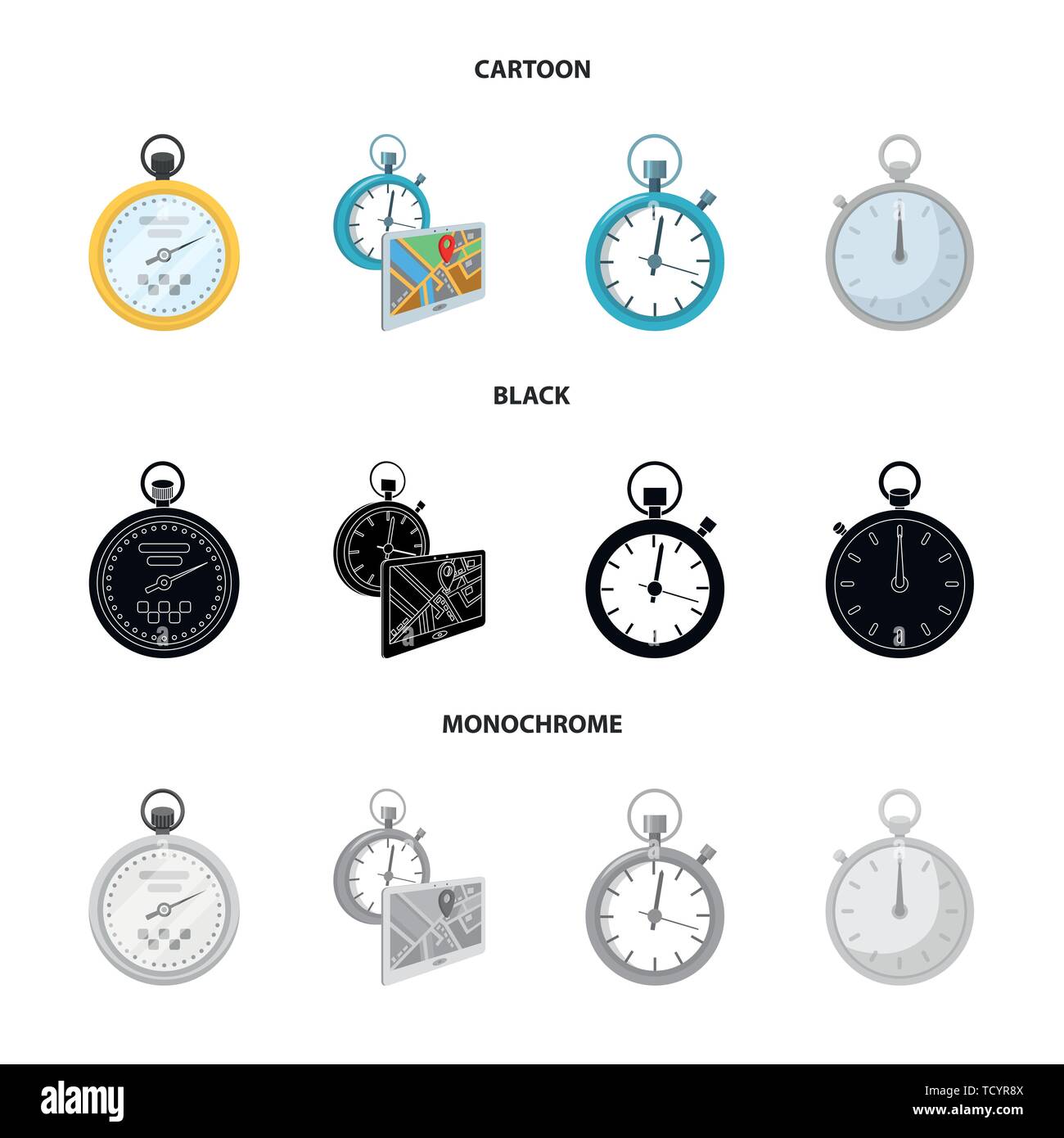 clock,deadline,pictogram,start,stopwatch,watch,timer,stop,time,sport ...
