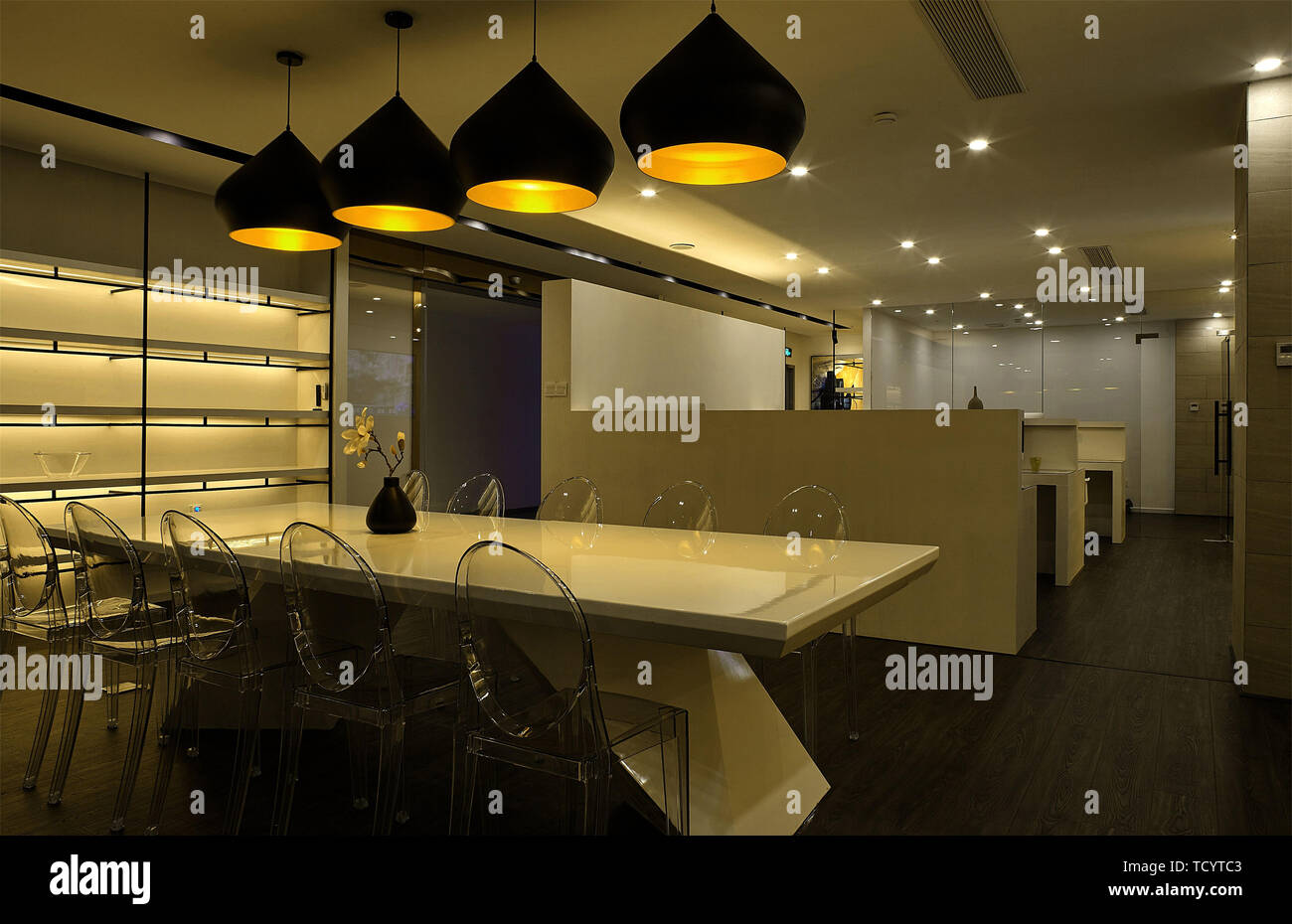 Rooms Interiors Furniture Housing Windows Floors