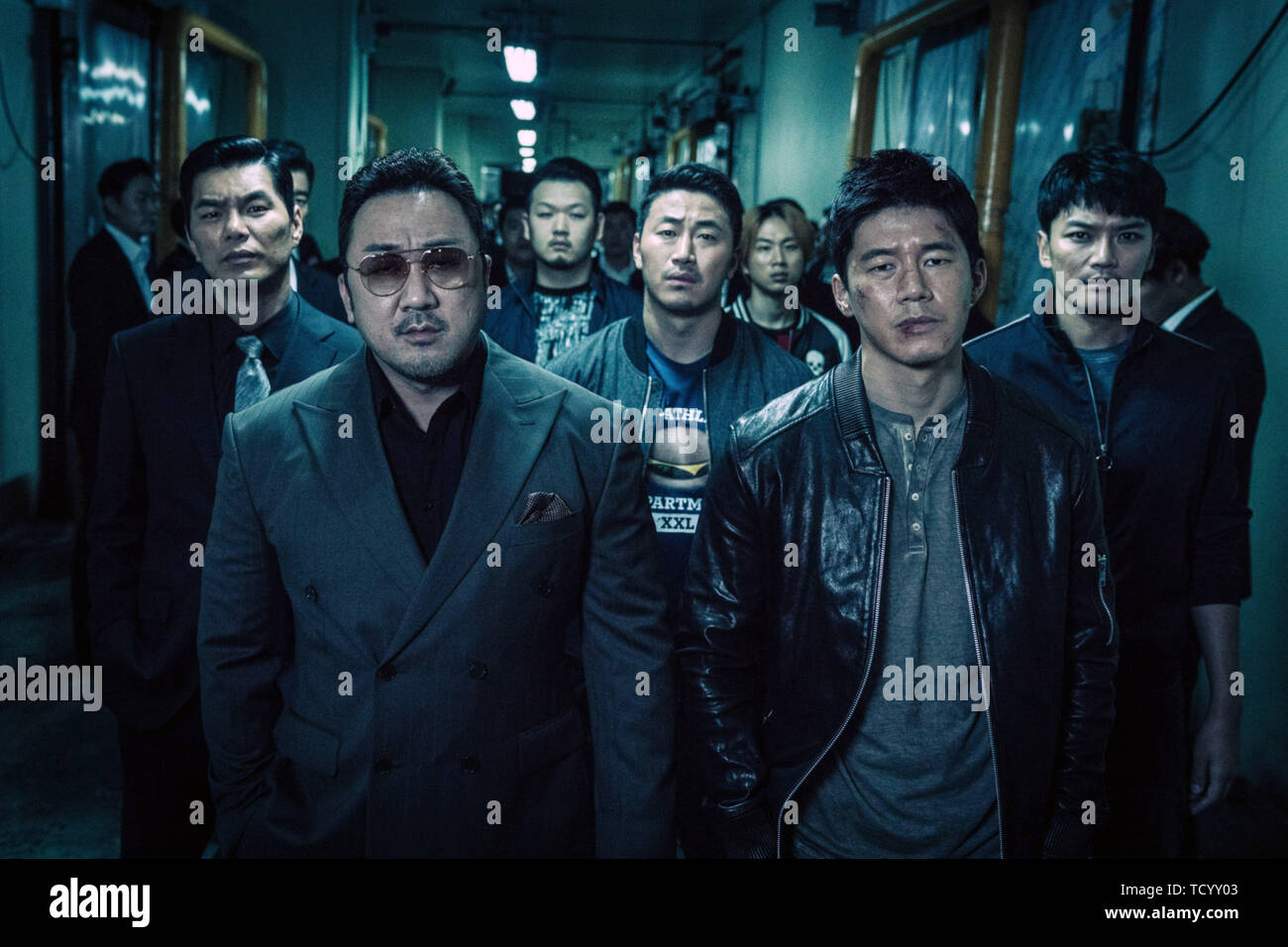 Appassionatamente Monika Roccaforte onlayn