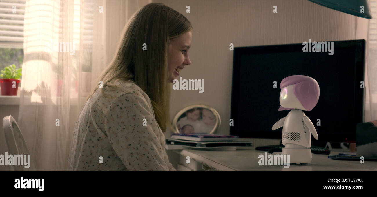 BLACK MIRROR Angourie Rice Season 5 Aired June 5 2019 Photo black-mirror-angourie-rice-season-5-aired-june-5-2019-photo