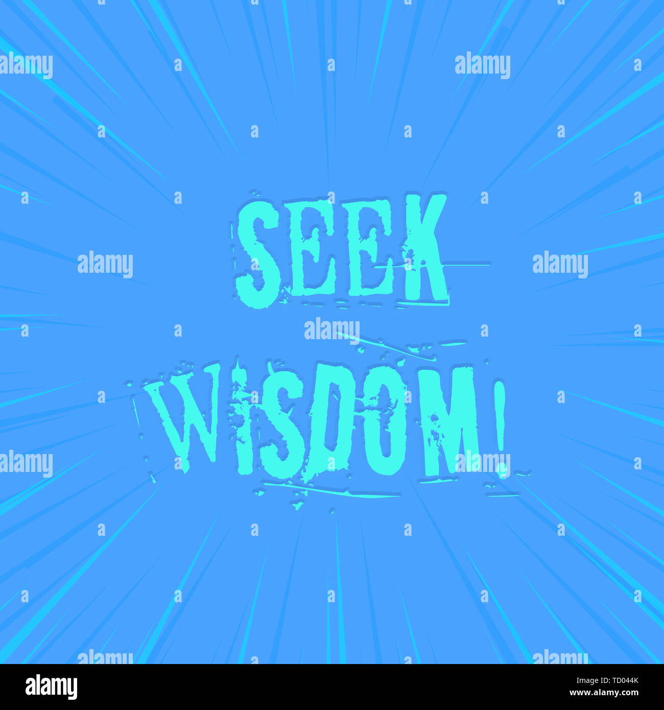 Seek The Light High Resolution Stock Photography And Images Alamy