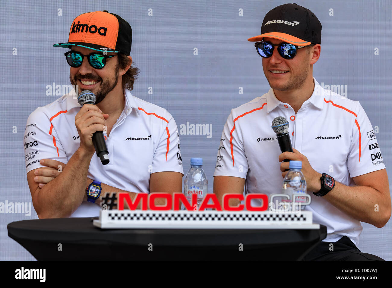 gorra fernando alonso kimoa lima 2023