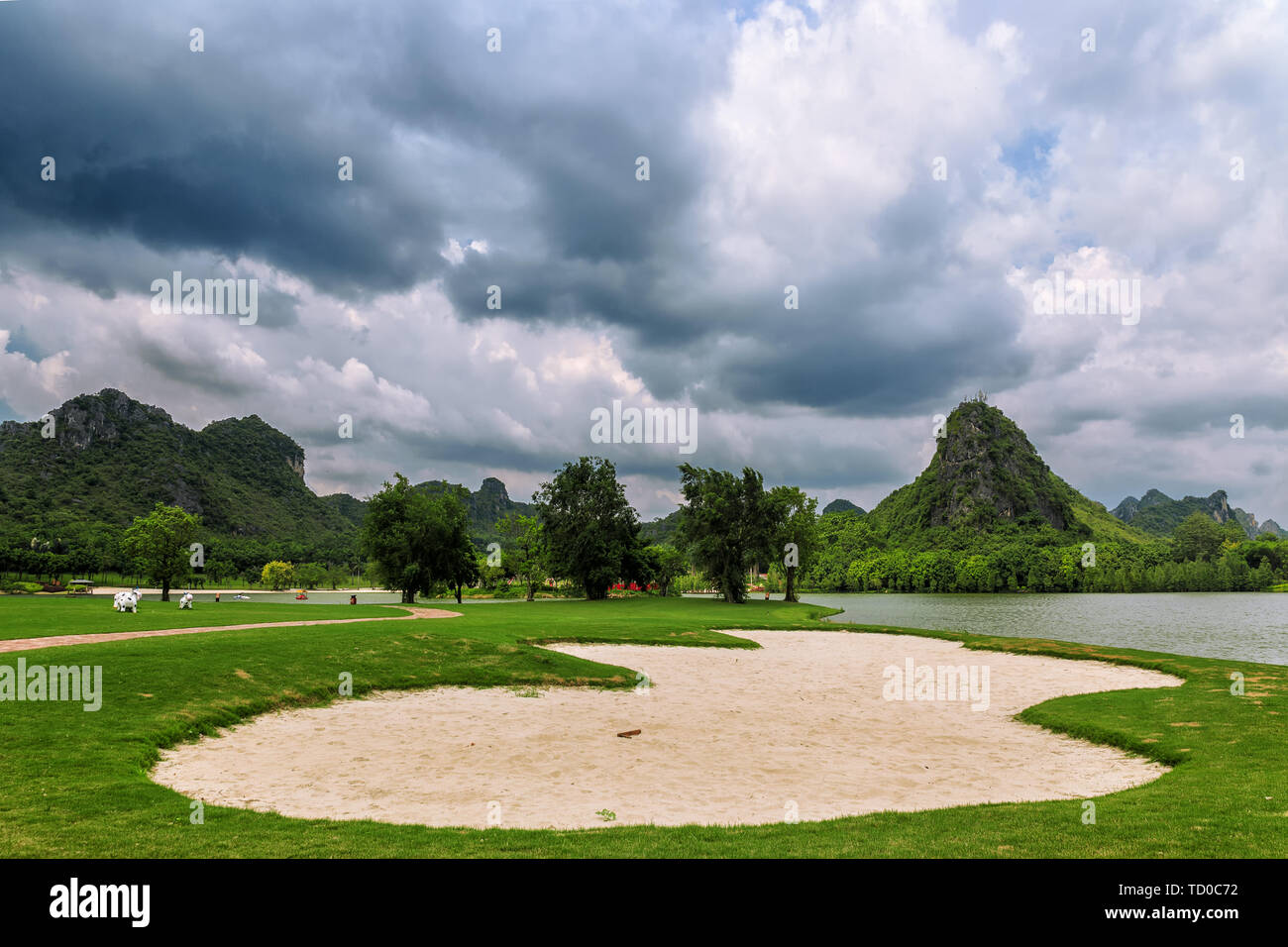 The world of flowers and flowers Stock Photo Alamy