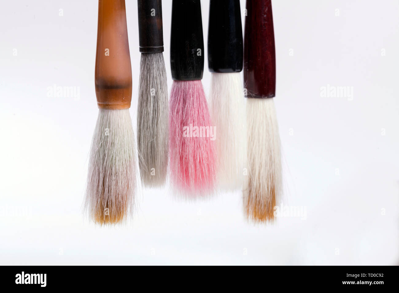 Literary tradition hires stock photography and images Alamy