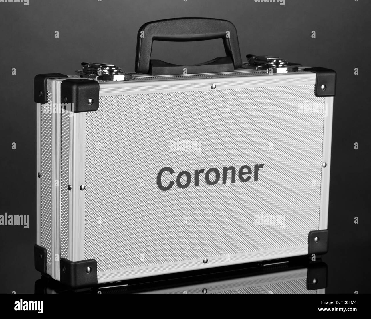 Security expert background Black and White Stock Photos & Images Alamy