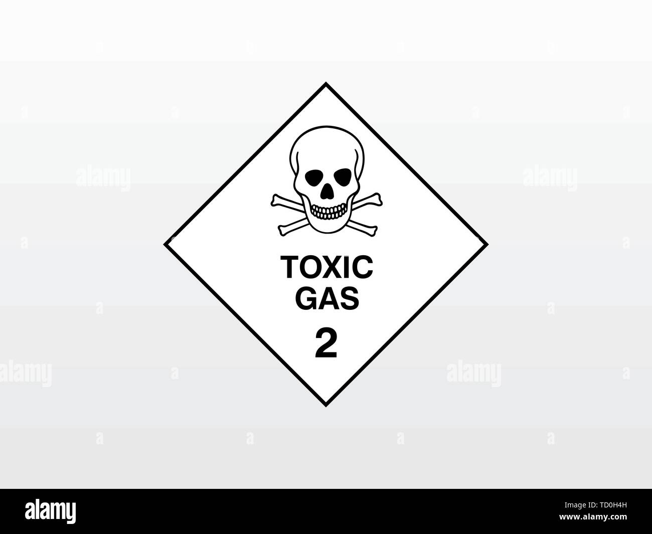 Toxic Gas 2 Hazchem Symbol Stock Vector Image Art Alamy toxic-gas-2-hazchem-symbol-stock-vector-image-art-alamy