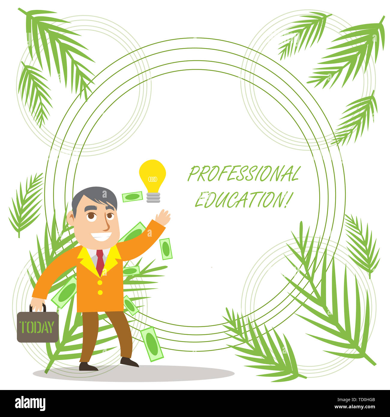 Specific studies Cut Out Stock Images & Pictures Alamy