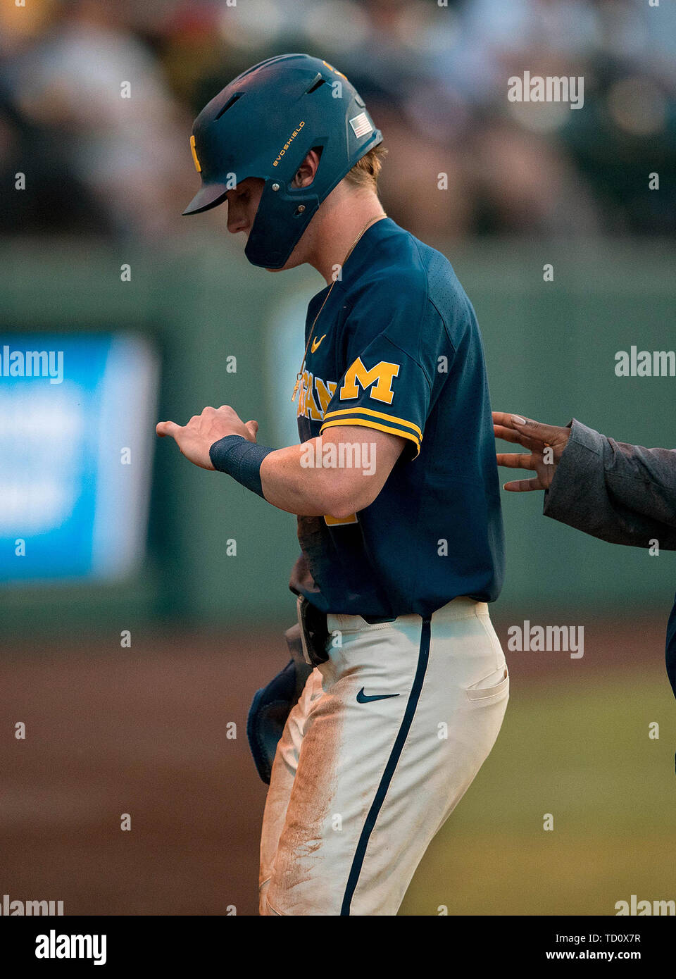 Jack blomgren hires stock photography and images Alamy