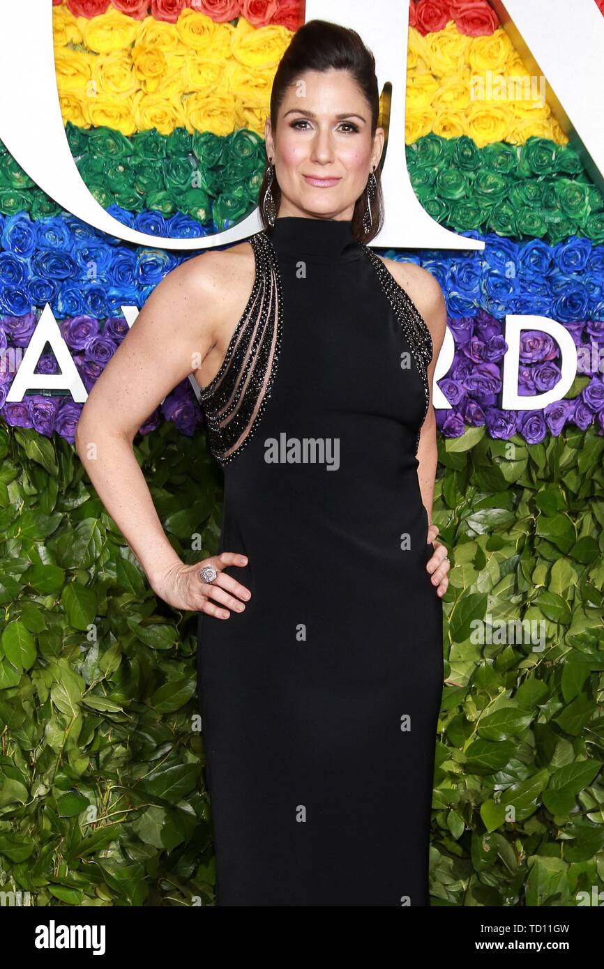 Stephanie J Block At Arrivals For 73rd Annual Tony Awards Radio City Music Hall At Rockefeller Center New York Ny June 9 19 Photo By Jason Mendez Everett Collection Stock Photo Alamy Stephanie J Block At Arrivals For 73rd Annual Tony Awards Radio City Music Hall At Rockefeller Center New York Ny June 9 19 Photo By Jason Mendez Everett Collection Stock Photo Alamy
