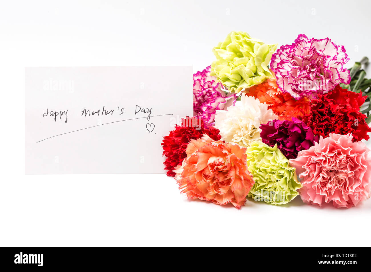 happy mothers day blessings images