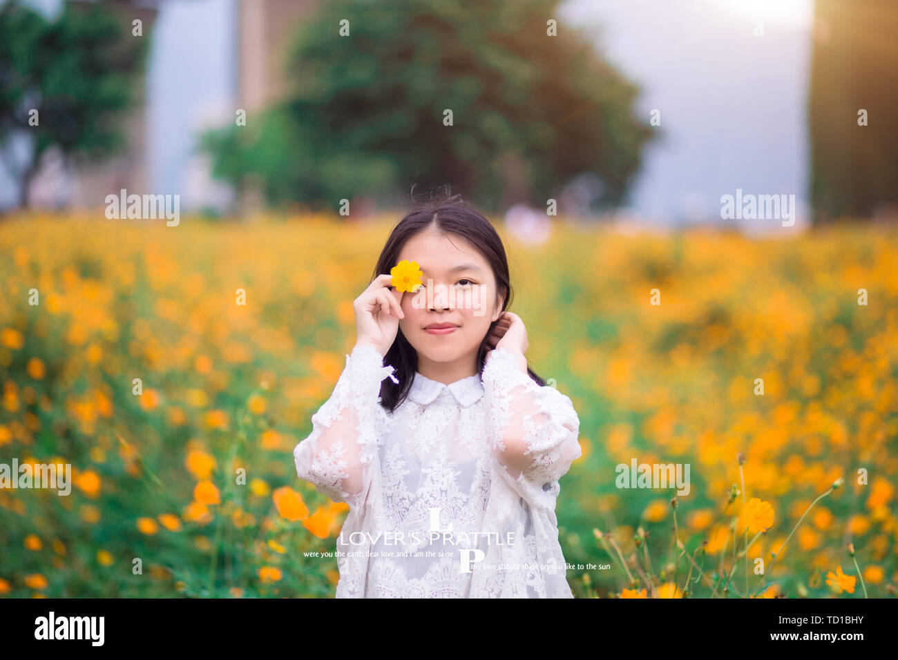The meaning of travel Stock Photo Alamy