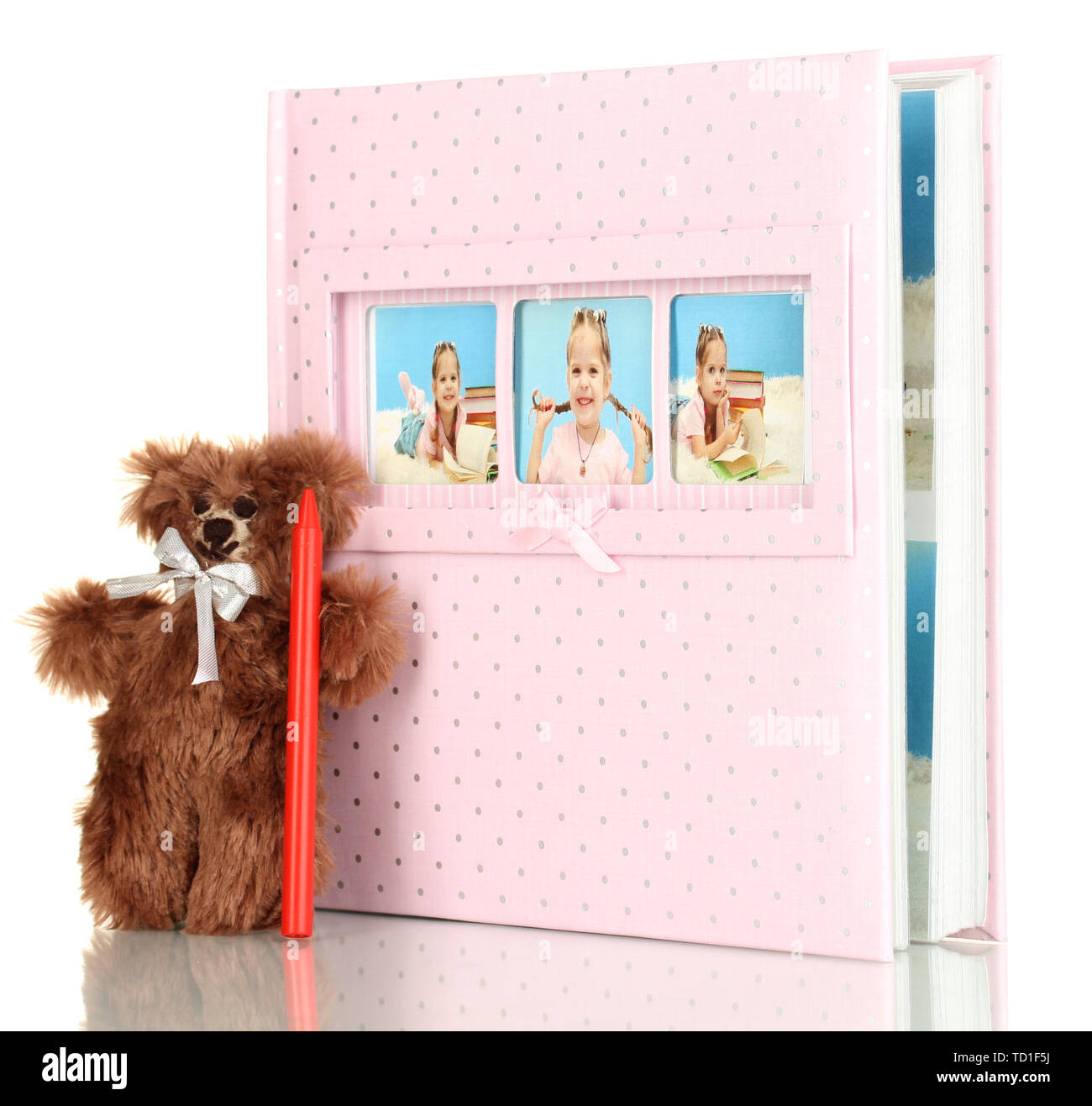 Baby Photos Milestones Album Para Android - Download