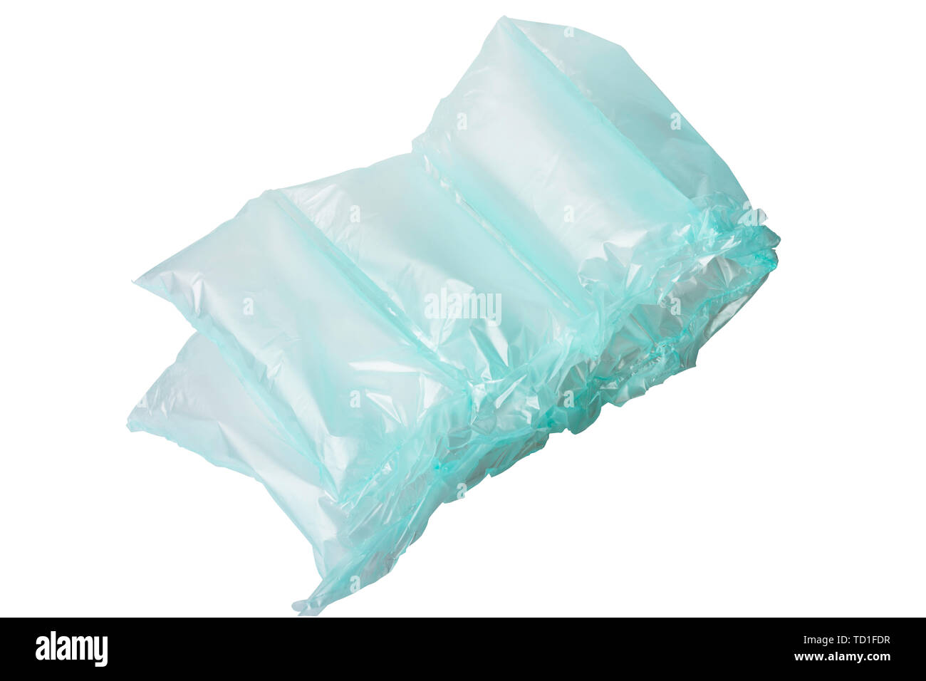 Package bubble package Stock Photo Alamy