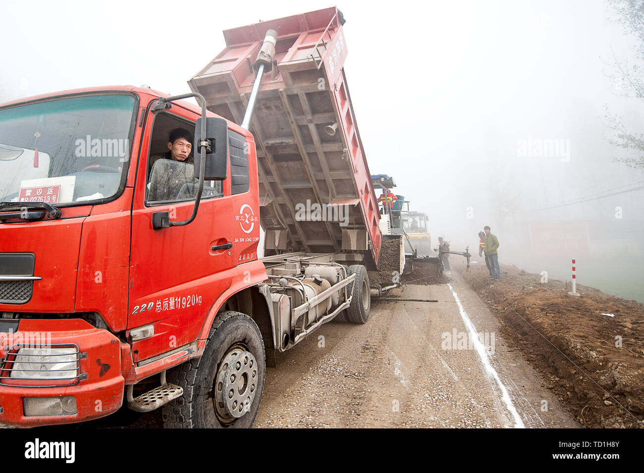 Period vehicles hi-res stock photography and images - Alamy