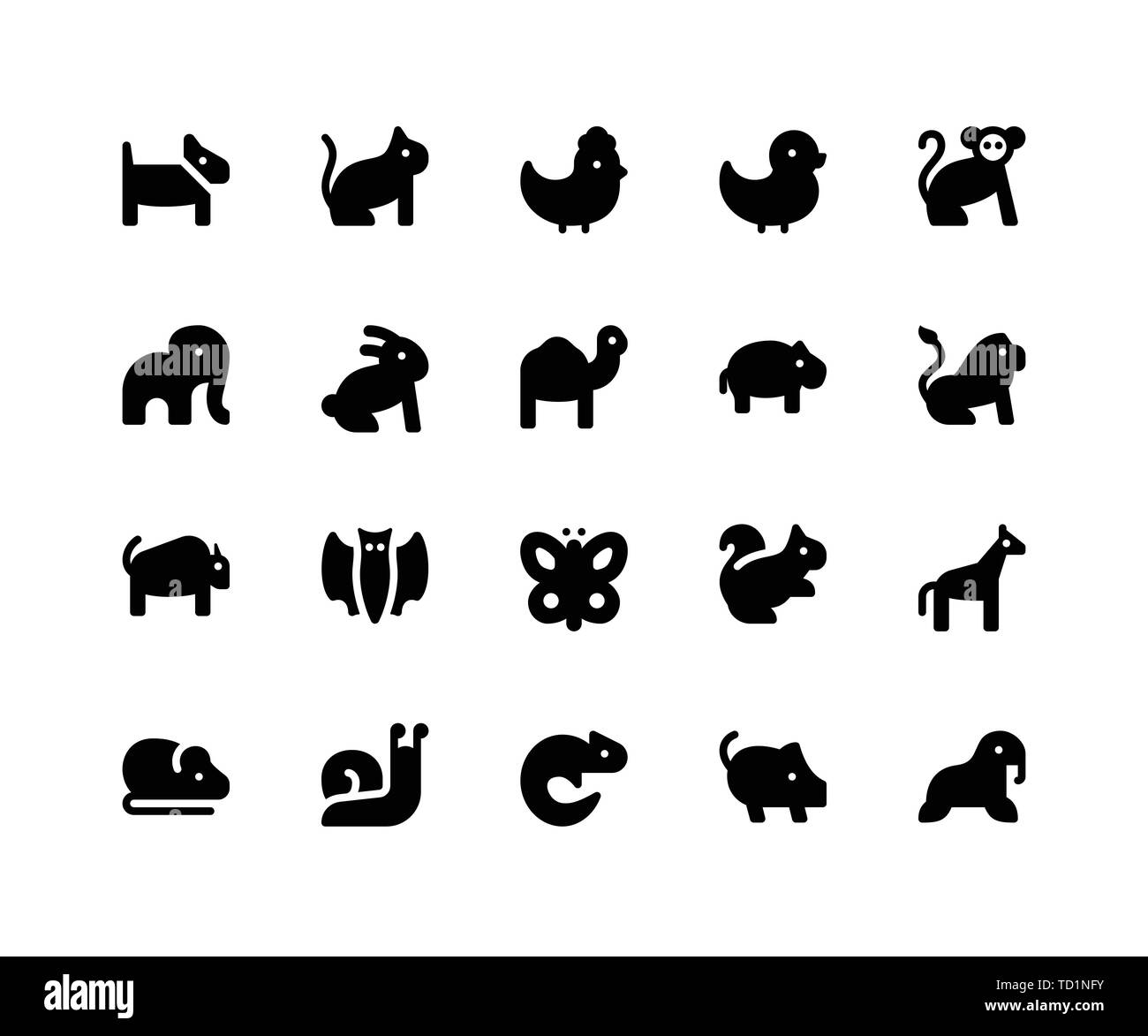 32 Pixel High Resolution Stock Photography And Images Alamy