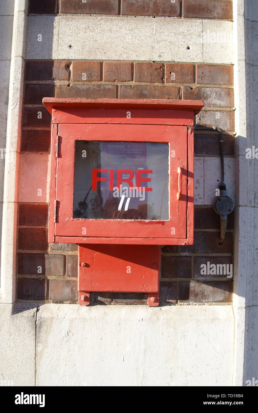 Lockers at central station hires stock photography and images Alamy