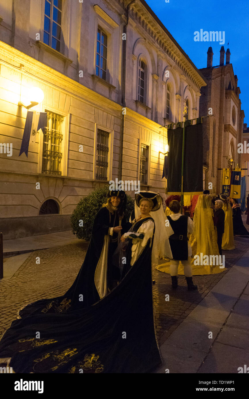 Switzerland zurich street parade party hires stock photography and