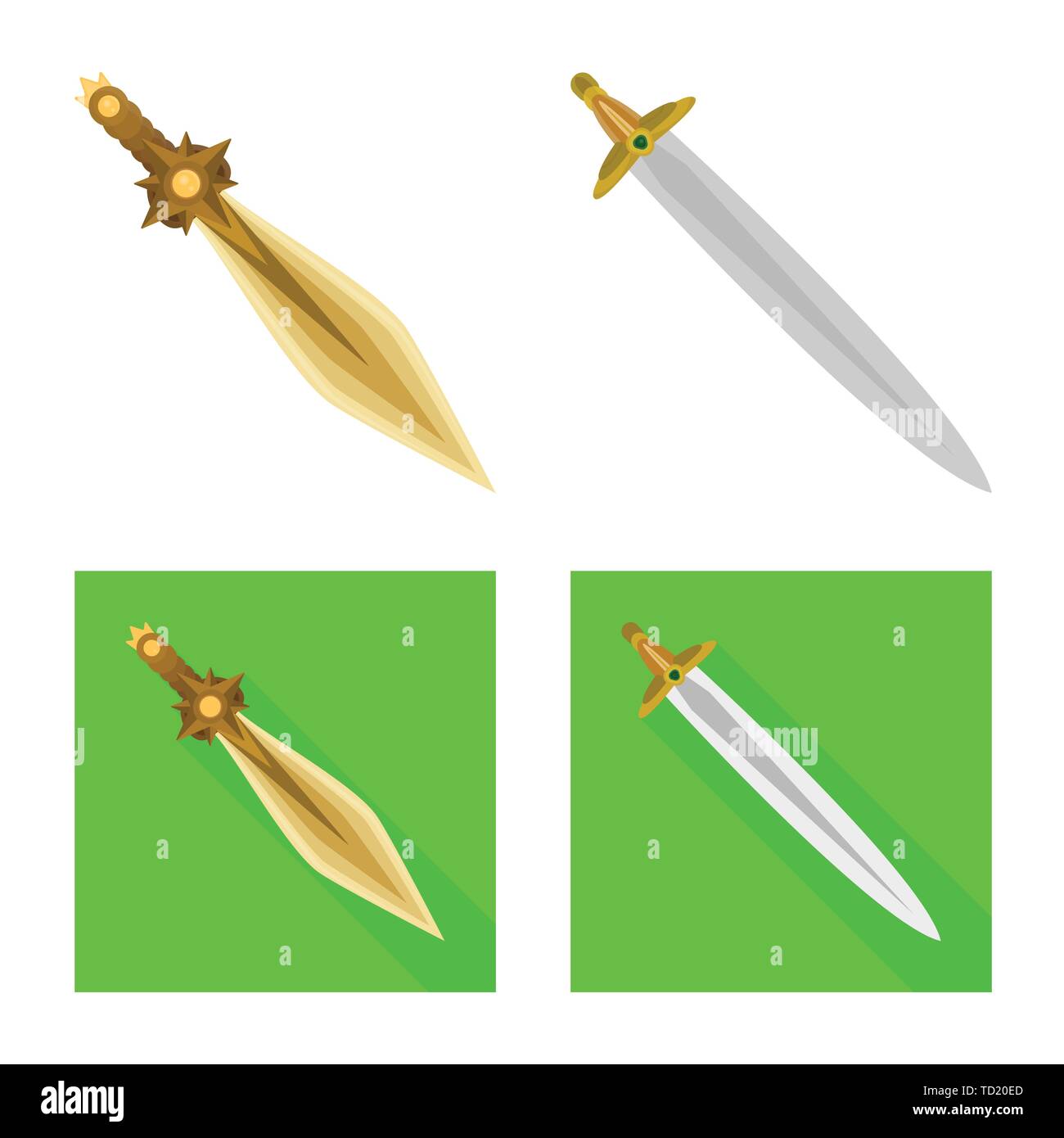 hilt,longsword,decoration,warrior,star,military,gold,old,copper,battle ...