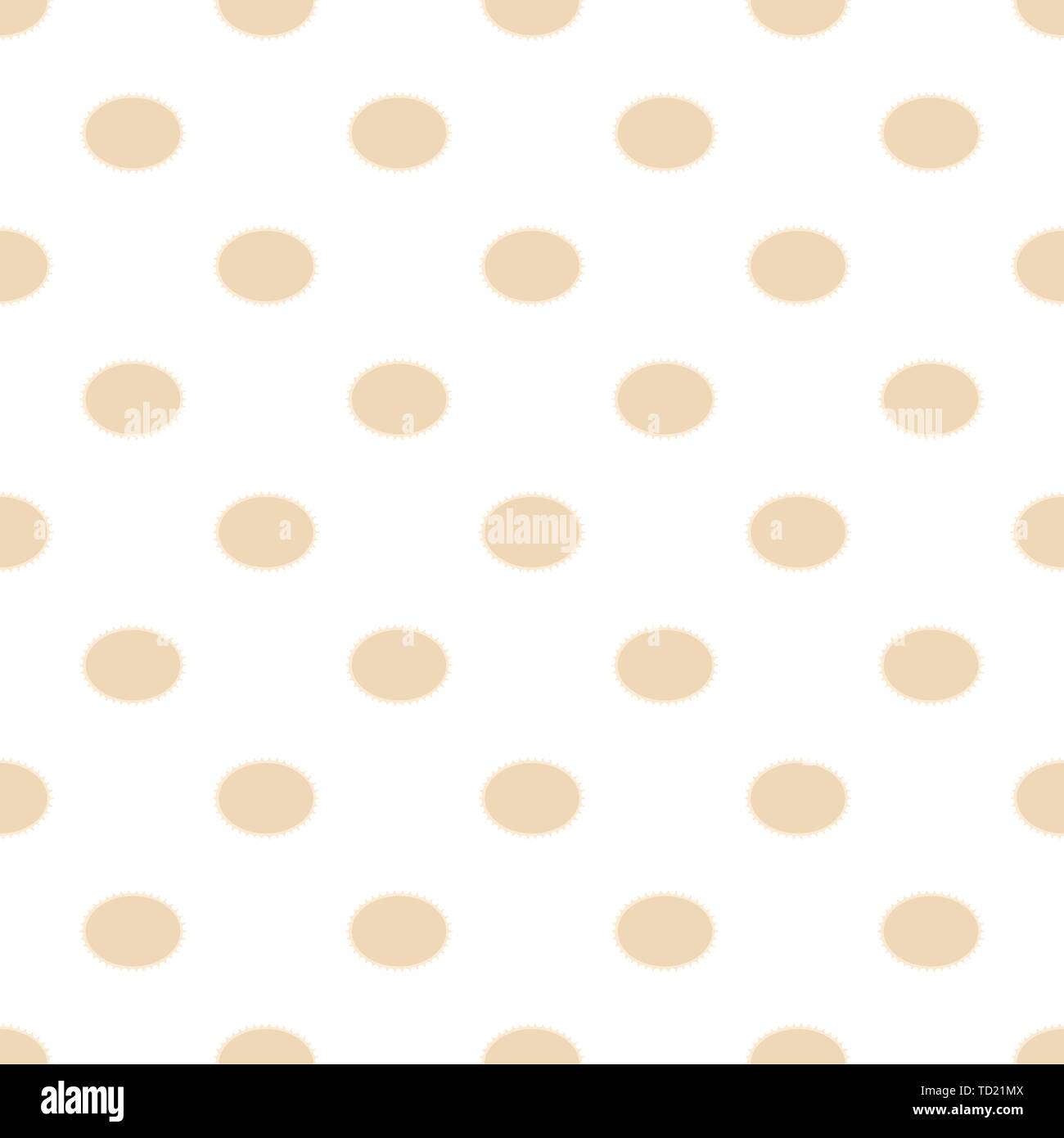 Repeating Stamp Pattern Postage stamp pattern seamless vector repeat for any web design Stock ...