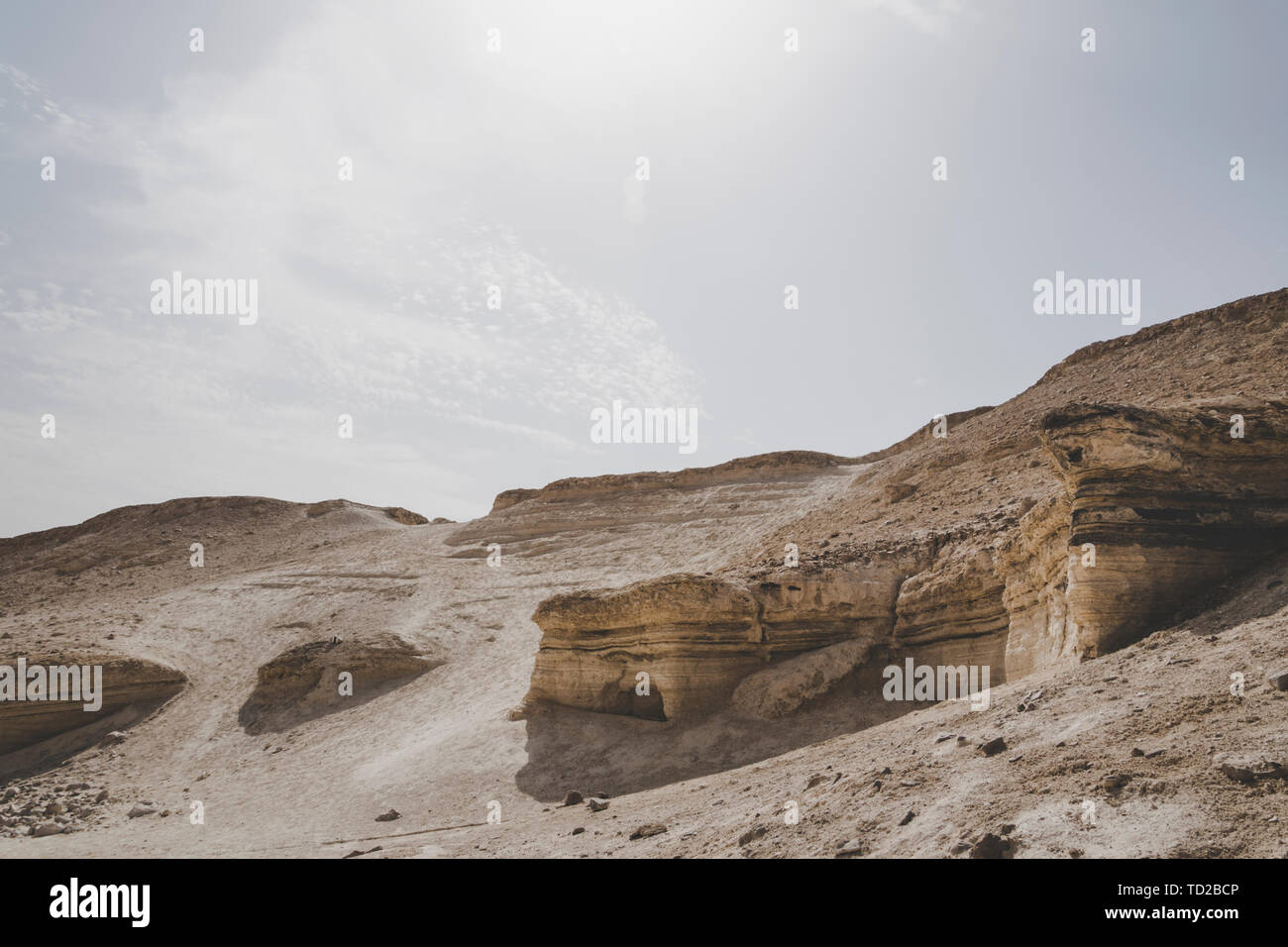 Arid view hi-res stock photography and images - Alamy