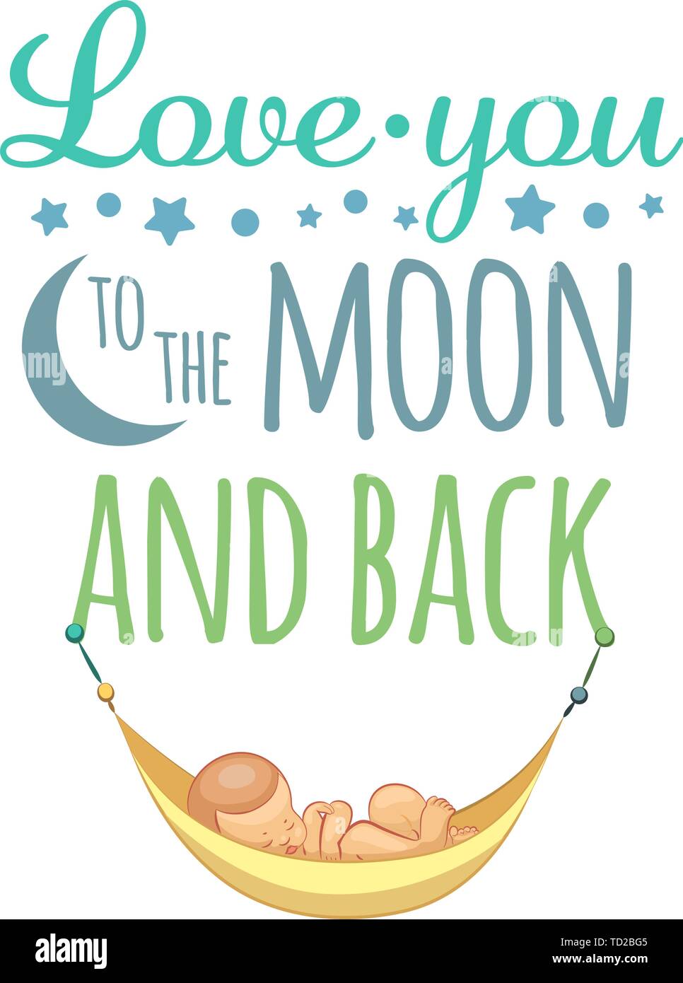 Love You To The Moon And Back Hand Lettering Quotes To Print On Babies Clothes Nursery Decorations Bags Posters Invitations Cards Vector Stock Vector Image Art Alamy Love You To The Moon And Back Hand Lettering Quotes To Print On Babies Clothes Nursery Decorations Bags Posters Invitations Cards Vector Stock Vector Image Art Alamy