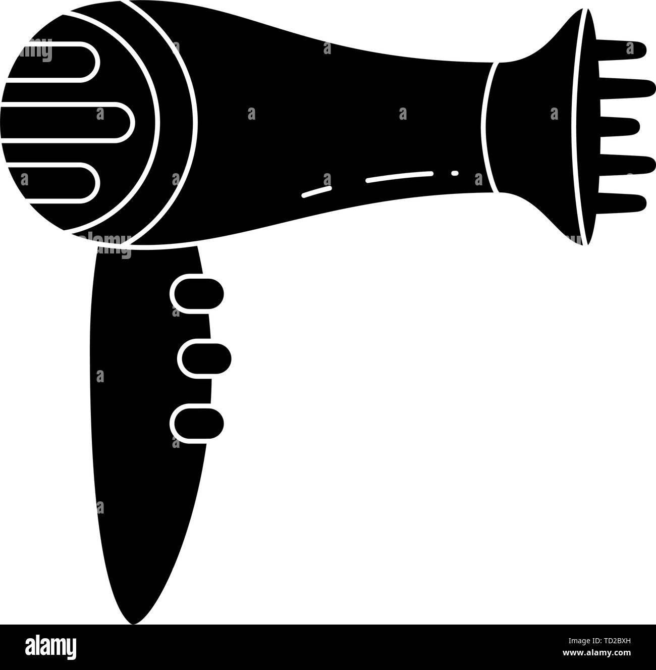 Hair diffuser tool hi res stock photography and images Alamy Hair diffuser tool hi res stock photography and images Alamy