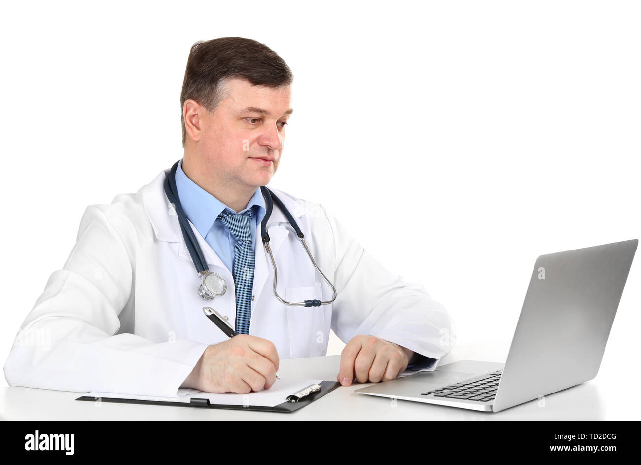 плохой врач картинки. врач не работал год. врач не работал год. лицензия врача.