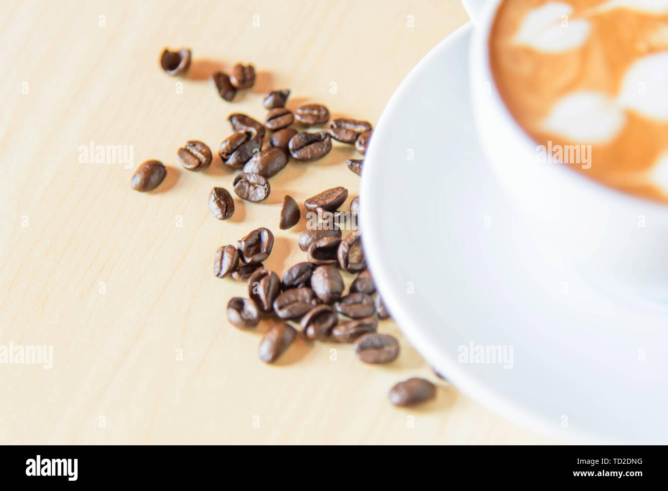 Espresso beans near me cheap