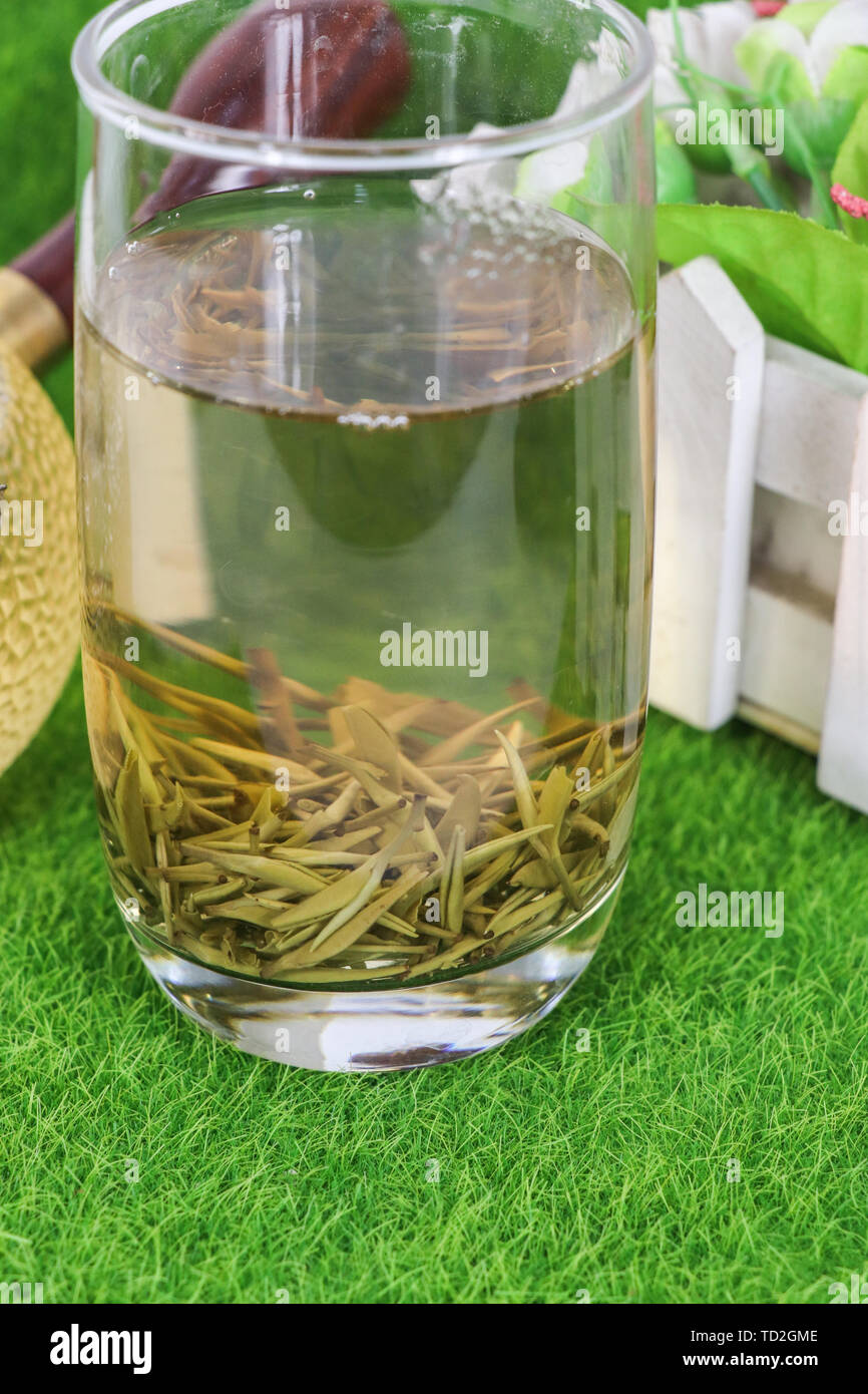 Jasmine tea. Jasmine Stock Photo Alamy