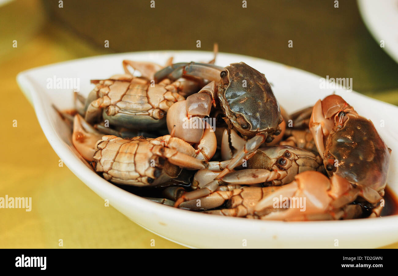 Drunk fish hires stock photography and images Alamy