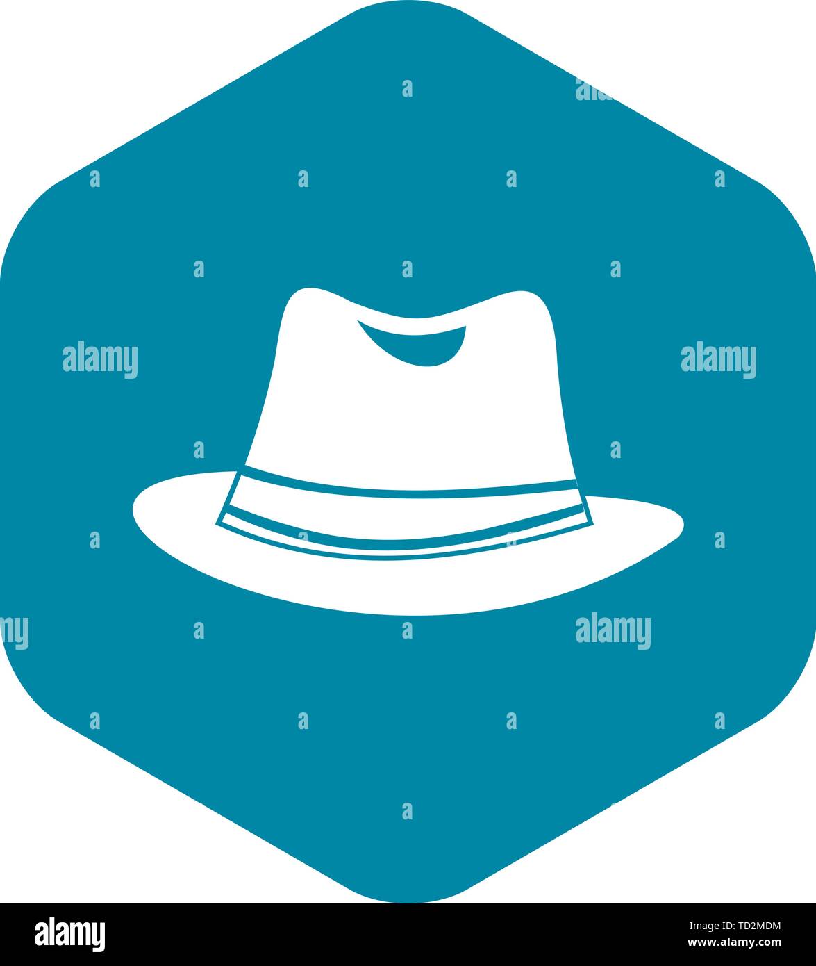 Simple attractive image Stock Vector Images - Alamy