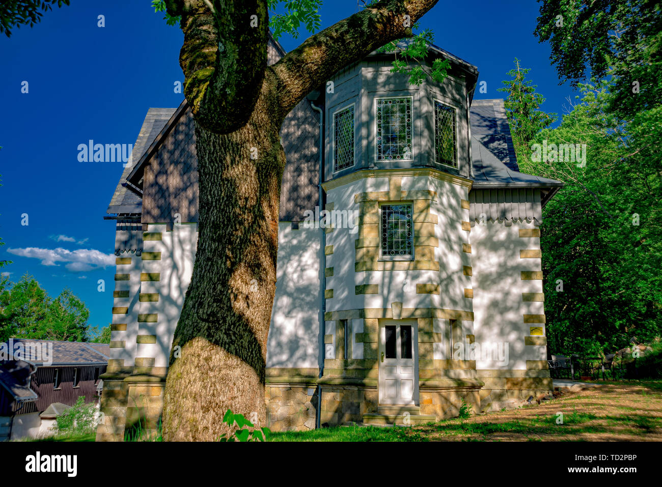 Hammer Mills High Resolution Stock Photography And Images Alamy
