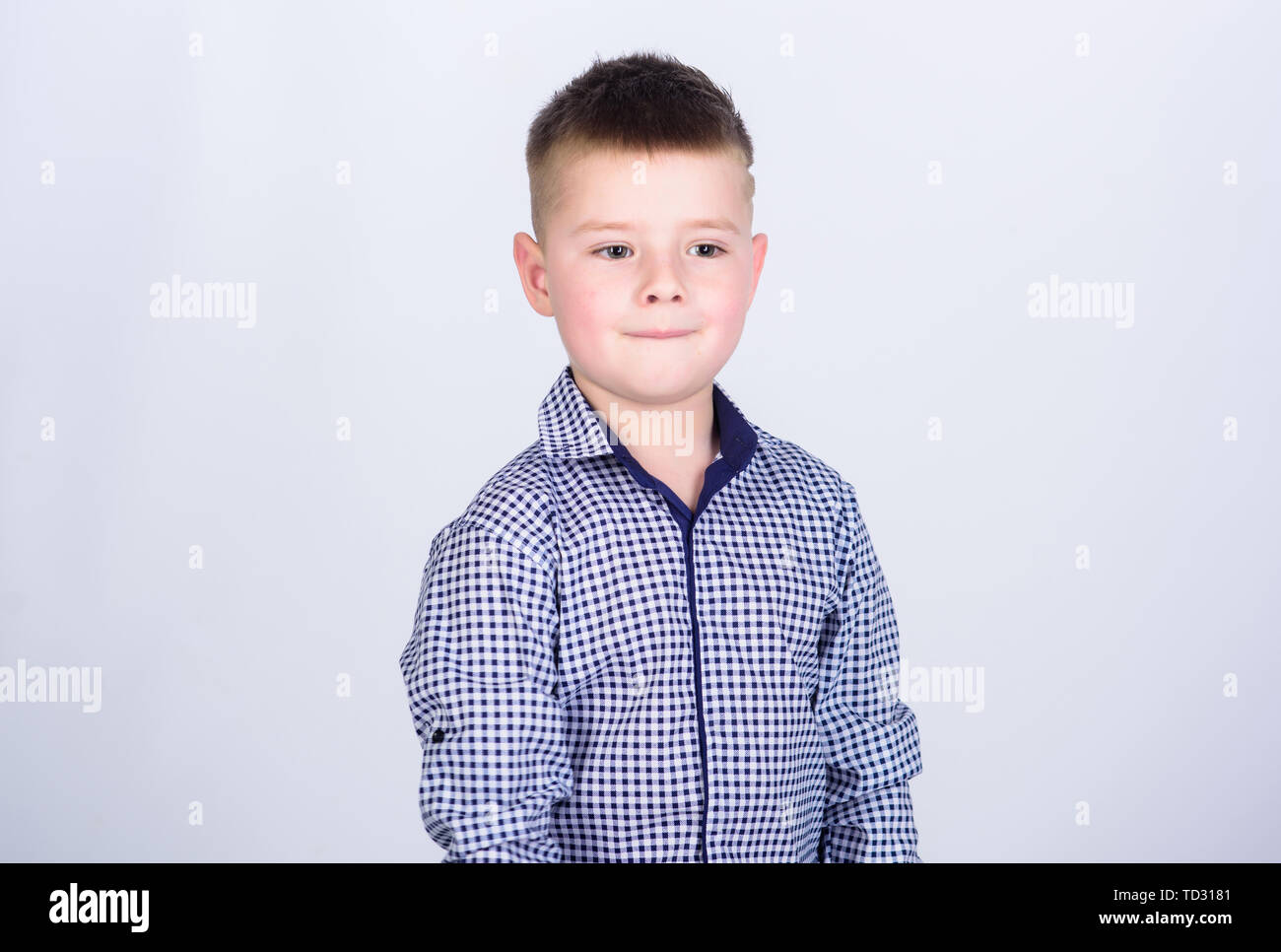 Guy Shirt Too Small High Resolution Stock Photography and Images - Alamy