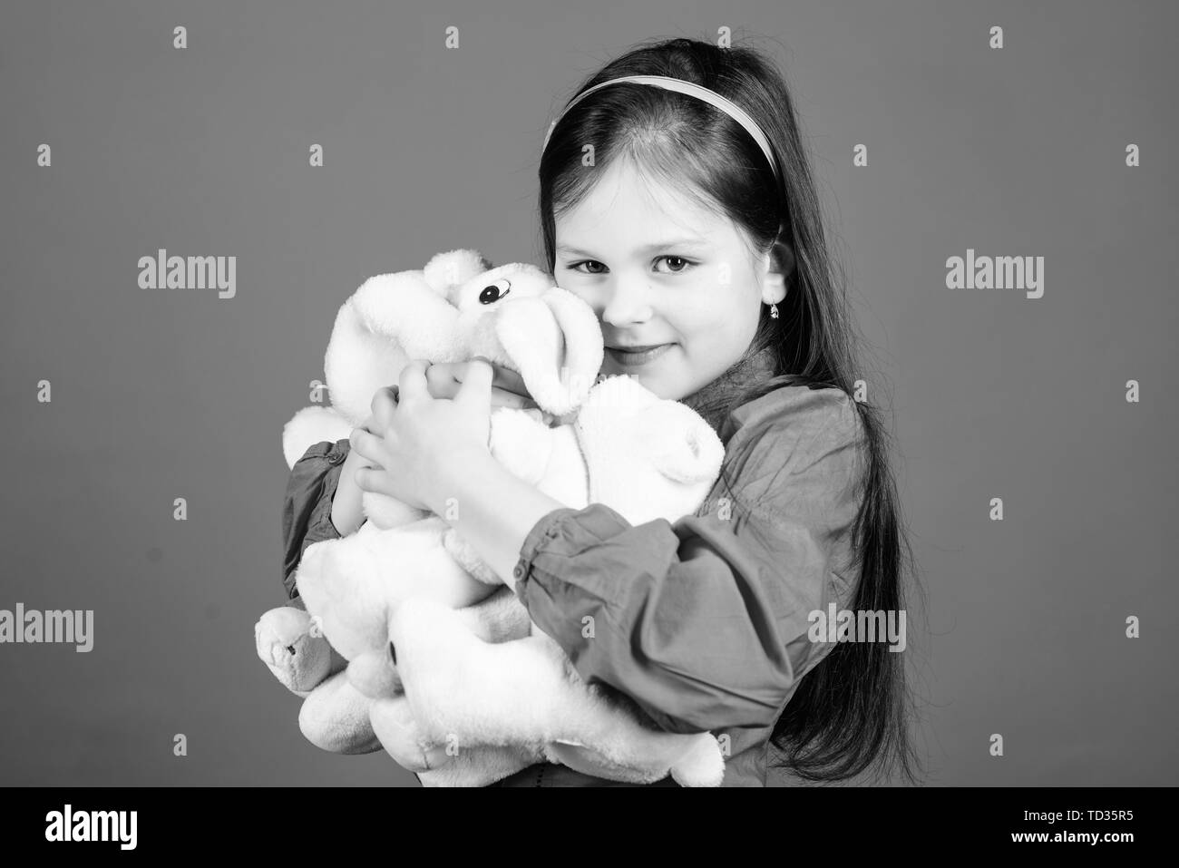 children's beauty shop toys