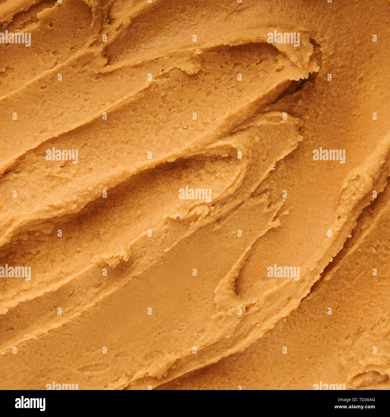 Alternative butter concept Stock Photo Alamy