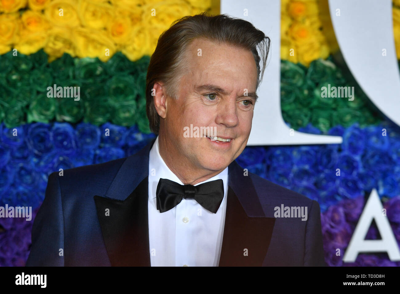 Shaun cassidy hires stock photography and images Alamy