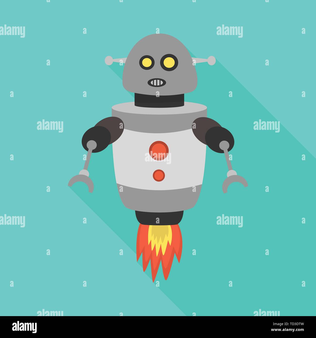 android,mechanical,innovation,metal,system,machine,space,galaxy,universe,travels,robot,program,future,cyborg,science,cosmic,astronomy,technology,colonization,sky,set,vector,icon,illustration,isolated,collection,design,element,graphic,sign,flat,shadow, Vector Vectors , Stock Vector