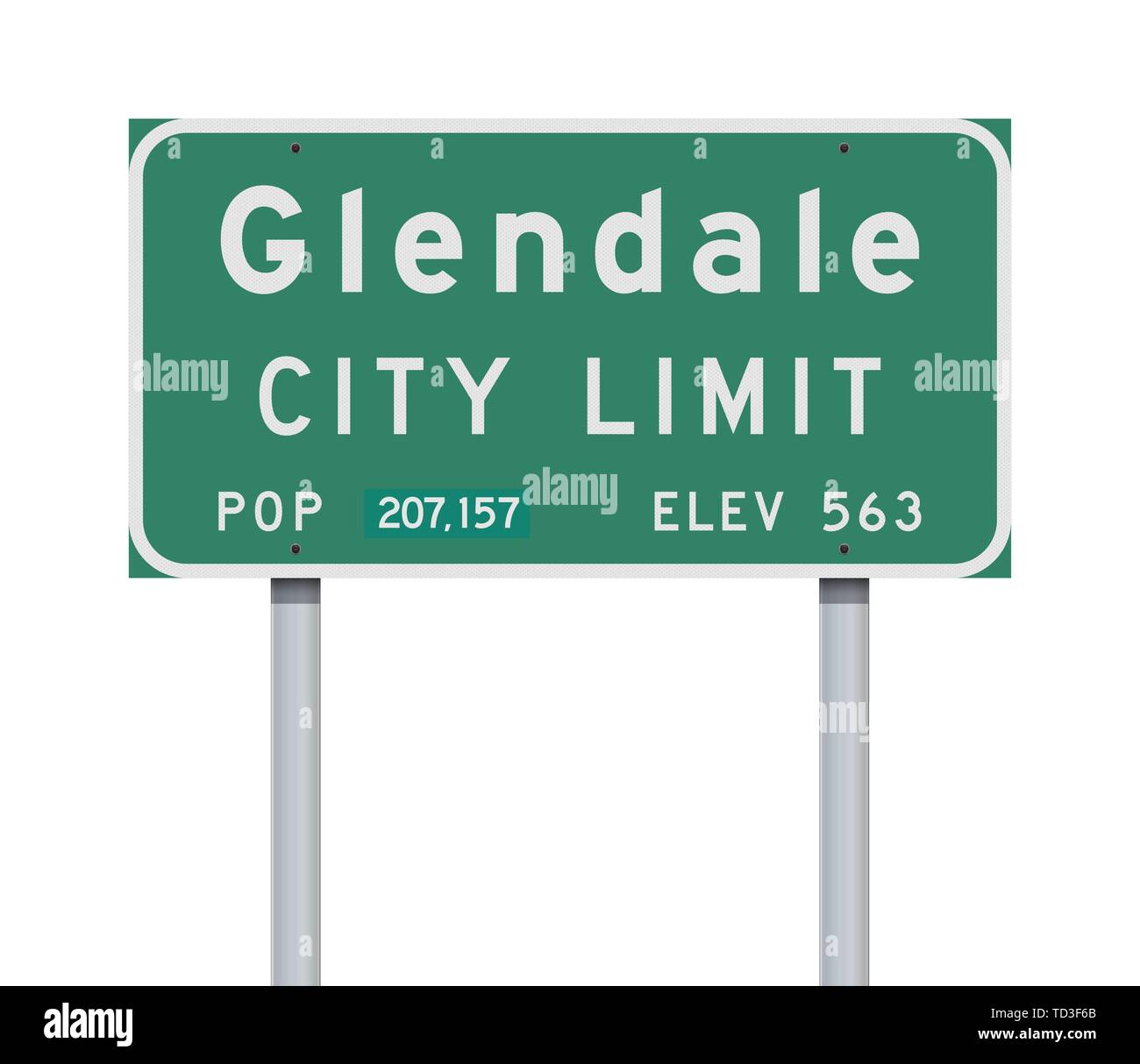 CITY OF LOS ANGELES看板 IG-post_frame_mockup_3a609e17-