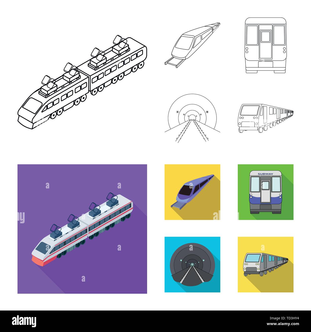 metro,highway,transit,rail,underground,city,travel,subway,road,railway ...