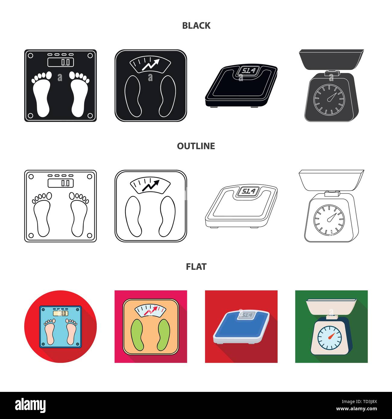 scale,balance,fitness,weigh,machine,weight,lab,digital,kitchen,food