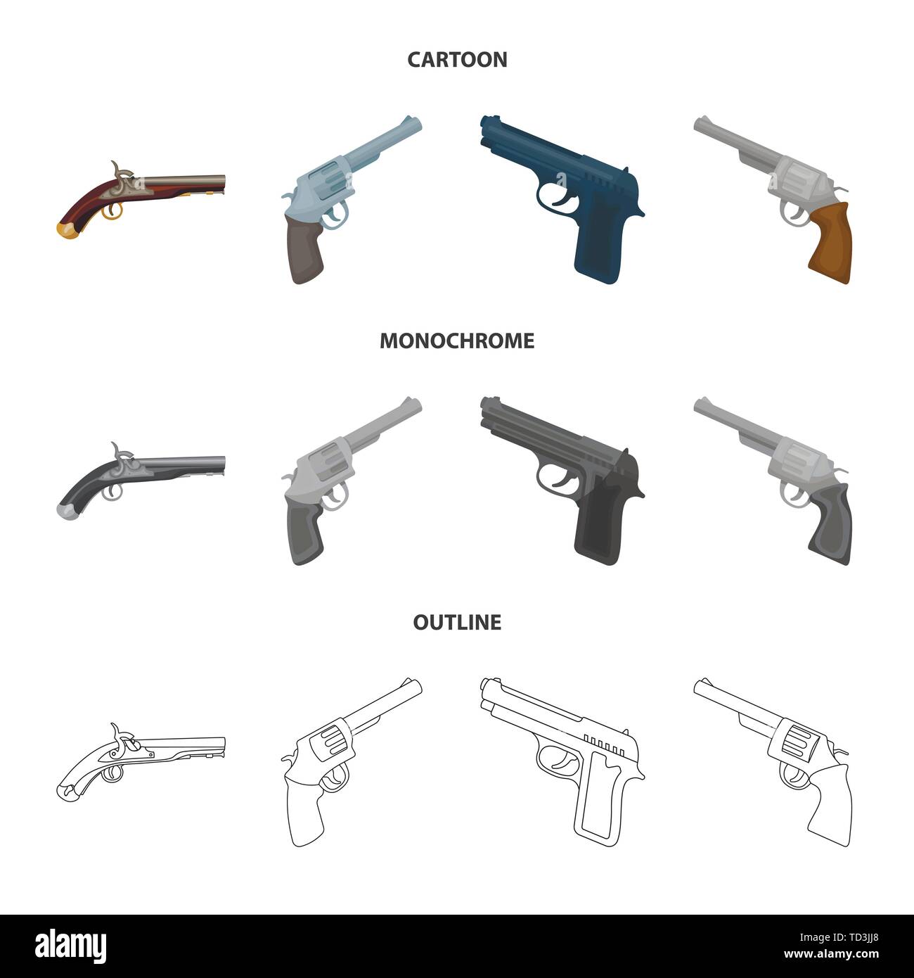 western revolver airsoft guns western revolver airsoft guns