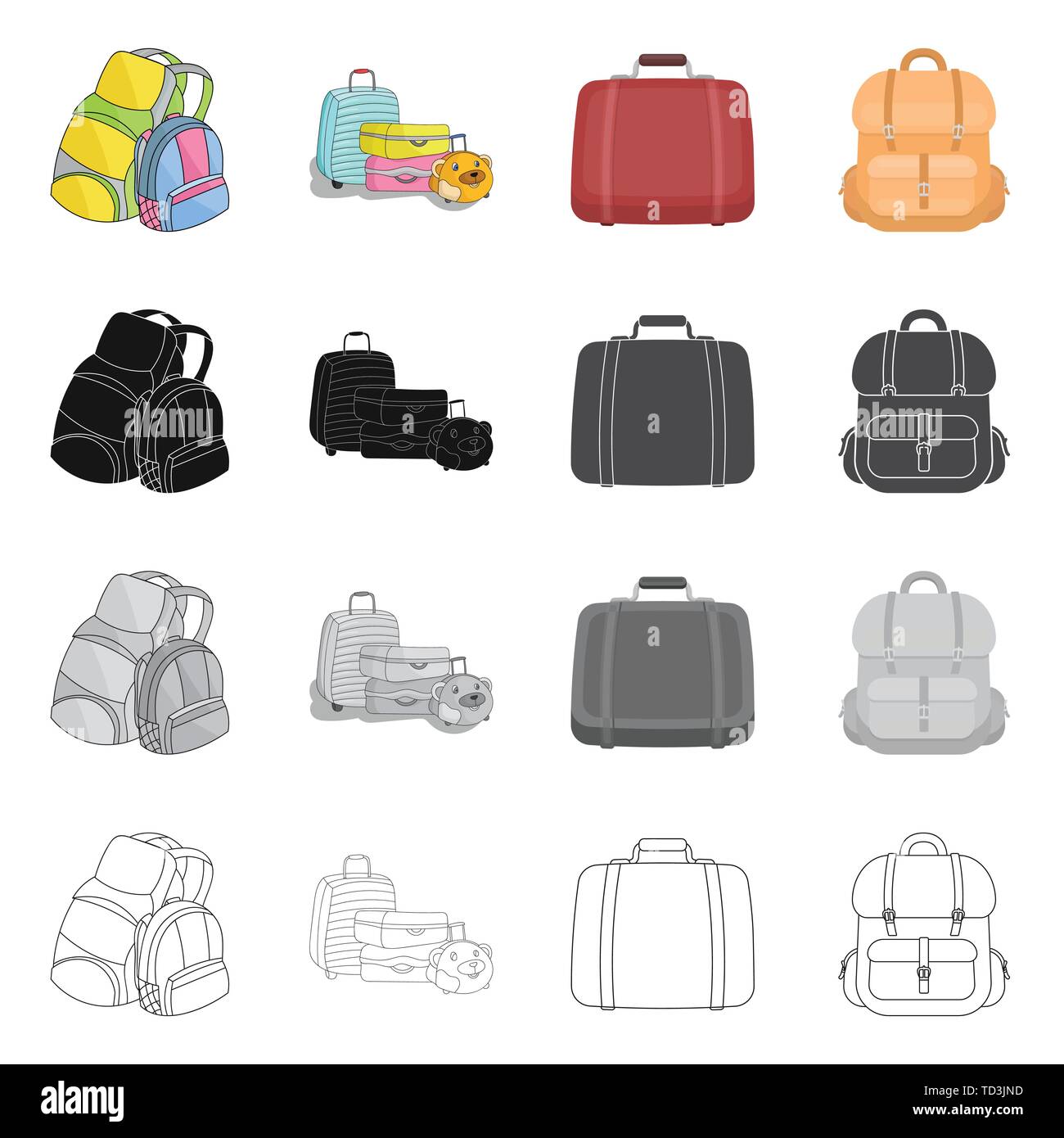 suitcase,small,baggage,holiday,leather,backpack,bag,pack,school,back