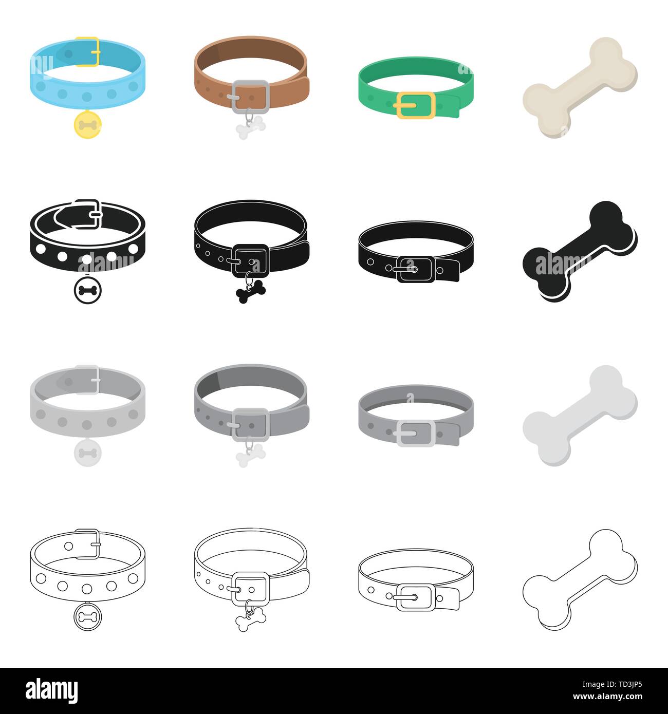 images Spiked Collar Drawing https www alamy com collarbonedogtagcatclipbiscuitaccessorymealnecklacesketchcalciumbeltdoggyspikepetaccessoriesanimalshopsuppliesgroomingjewelryleathersetvectoriconillustrationisolatedcollectiondesignelementgraphicsign vector vectors image249016269 html