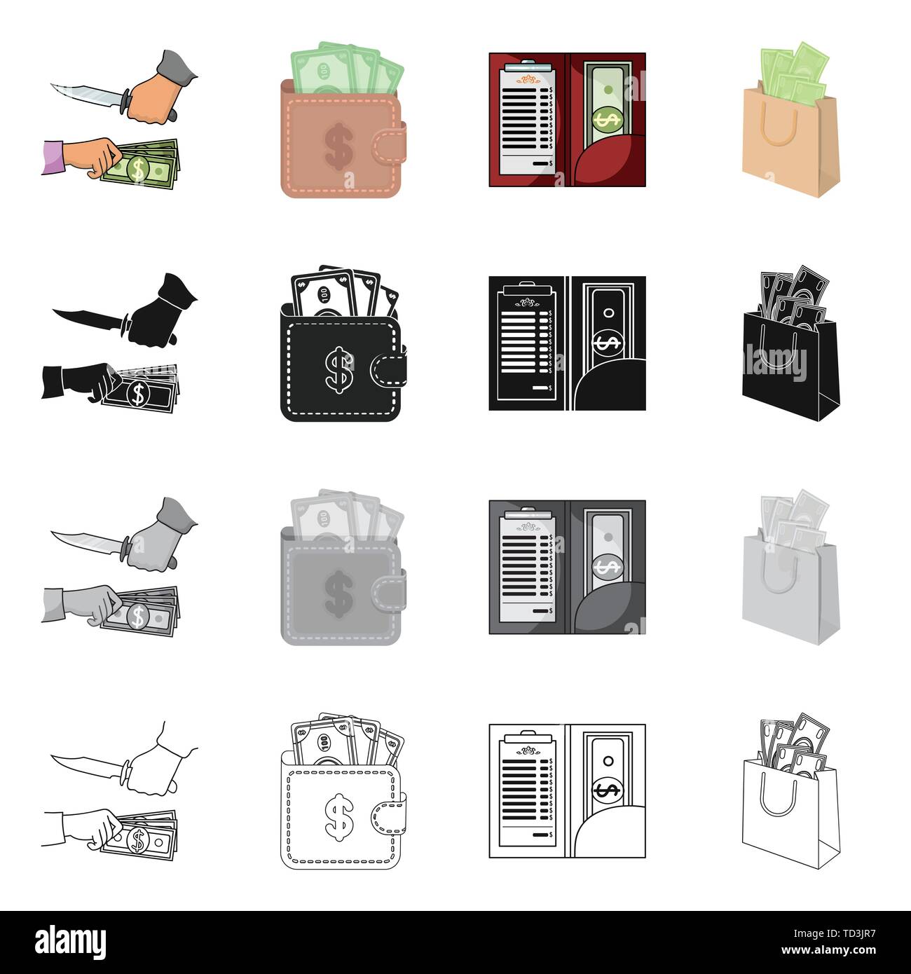 bill,money,note,purse,package,finance,cash,currency,dollar,stack,bank ...